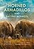 Horned Armadillos and Rafti...