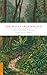 The Malay Archipelago by Alfred Russel Wallace