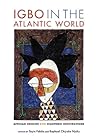 Igbo in the Atlan...