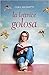 La lettrice golosa