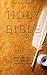 HOLY BIBLE: KING JAMES VERSION WITH DAILY ONE-YEAR BIBLE READING PLAN