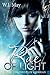 Rae of Light (The Chronicles of Kerrigan #12)