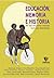 Educación, memoria e historia de las mujeres vascas