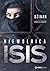 Niewolnica ISIS