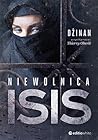 Niewolnica ISIS by Jinan B. Niewolnica ISIS by Jinan B.