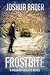Frostbite (Modern Knights #1)