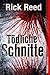 Tödliche Schnitte