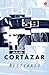 Bestiario by Julio Cortázar Bestiario by Julio Cortázar