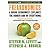Freakonomics: A Rogue Economist Explores the Hidden Side of Everything (Freakonomics, #1)