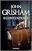 I contendenti by John Grisham