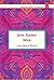 İkna by Jane Austen İkna by Jane Austen
