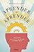 Aprender a aprender: Saca partido a tu cerebro y aprende más con menos esfuerzo (Crecimiento personal) (Spanish Edition)