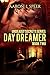 Day Dreamer by Aaron L. Speer Day Dreamer by Aaron L. Speer