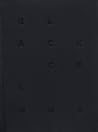 Blackcelona Blackcelona