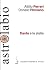 Dante e le stelle