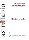 Dante e le stelle