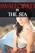 Swallowed by the Sea
