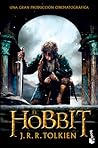 El Hobbit by J.R.R. Tolkien