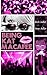Being Kat Macafee: The Resu...