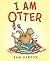 I Am Otter