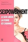 Sexpowerment