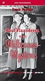 Paul Vlaanderen en het Milbourne Mysterie (hoorspel)