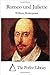Romeo und Juliette (Perfect...