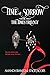 Time of Sorrow (The Times T...