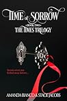 Time of Sorrow (The Times Trilogy, #2)