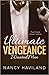 Ultimate Vengeance (Wanted Men Book 4)
