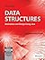 Data Structures: Abstraction And Design Using Java