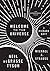 Welcome to the Universe: An Astrophysical Tour