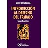 Introducción al Derecho del Trabajo (2da edición)