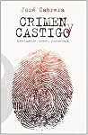 Crimen y castigo investigacion forense y criminologia