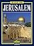 Jerusalem