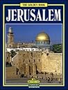 Jerusalem