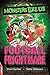 Football Frightmare (EDGE: Monsters Like Us)