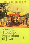 Riwayat Tionghoa ...