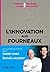 L'innovation aux fourneaux by Thierry Marx