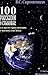 100 рассказов о стыковке и о других приключениях в космосе и на Земле. Часть 1. 20 лет назад
