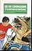 Les Six Compagnons et la disparue de Montélimar (Les Six Compagnons, #18)