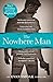 The Nowhere Man (Orphan X, #2)