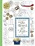 Color the Word: The Bread o...