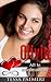 Olivia, All In (Olivia Series Book Three)