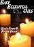 Easy Essential Oils: Quick ...