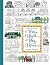 Color the Word: My Heart, T...