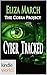 Cyber Tracked: The Cobra Pr...
