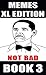 Memes: Top Quality Funny Me...
