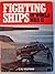 Fighting Ships of World War II