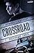 Midnight Drive (Crossroad, #2)